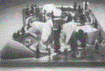 059303.gif (6347 Byte)