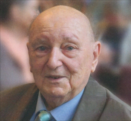 Prof. M. Raetzer